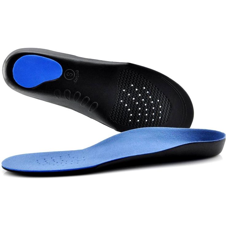 Orthotics